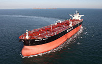 한국조선해양 “VLCC 10척 수주 계약 해지…건조대금 미지급”