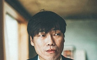 배진웅, 후배 여배우 성추행 혐의로 검찰 송치
