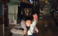 가을 스크린 흥행 책임질 한국영화 ‘투톱’