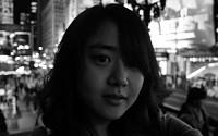 문근영, 美근황 전해…"당신들 위해 셀카 찍었다"