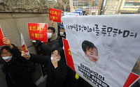 서울시, 아동학대 고위험 아동 3만5000여 명 전수조사