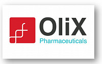 [BioS]올릭스, 자회사 ‘엠큐렉스’ 설립..”mRNA 백신/치료제 개발”