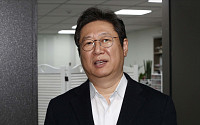 [포토] 문체부 장관 내정된 황희 민주당 의원