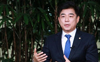 [피플] 김병욱 더불어민주당 의원 “비트코인ㆍ공매도, 투자자 보호 측면에서 생각해야”