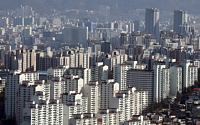 서울 마포서도 전용 84㎡짜리 아파트 20억에 팔려
