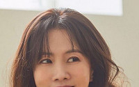 박소현, ‘MC계 송해’ 별명 얻은 비결 “‘이것’ 없어서”