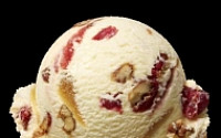 배스킨라빈스‘호두왕자’아이스크림 출시