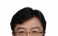 HTC, 한국법인 이철환 신임사장 선임