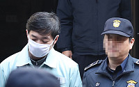 ‘여자 쇼트트랙 국대 성폭행 혐의’ 조재범 전 코치, 오늘 선고공판