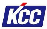 [사회공헌·상생특집]KCC, 대리점·중소상인과 정보공유 협력