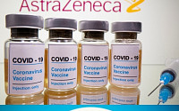 코로나19 백신 국내 접종 임박…가장 먼저 승인될 백신은?