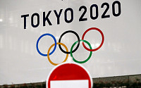 올림픽 기간 긴급사태 가능성…도쿄 확진자 15일째 증가세