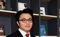 김윤환 토즈 대표 “반 년내 독서실 시장 10% 차지할 것”