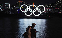 일본 정부·IOC, 도쿄올림픽 취소설 잠재우기 안간힘