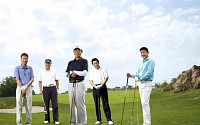 한국 골프 코치 5명, 세계 50대 교습가에 들어