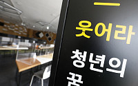 [스페셜리포트] 무너진 ‘서울드림’… 꿈 좇는 난 이방인