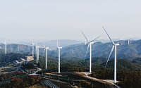 한화건설, 친환경 에너지 사업으로 'ESG경영' 박차