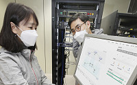 KT ‘양자암호통신 상호운용 인터페이스 기술’ 국내 표준안 됐다