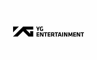 YG·빅히트, 손잡았다…K팝 2강 체제 구축하나