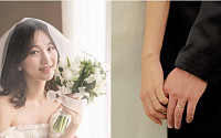 박승희 결혼 발표, 4월의 신부된다…예비신랑 누구? “5살 연상의 사업가”