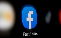 페이스북, 어닝 서프라이즈에도 반독점 조사·광고 매출 감소 우려로 주가 하락