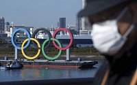 도쿄올림픽 개최, 미국에 달렸다?…일본 조직위, 바이든에 ‘SOS’