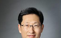 한국바이오협회 제7대 회장에 고한승 삼성바이오에피스 사장