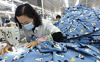 ‘인해전술’은 옛말?…중국, 제조공장 노동력 부족 심화