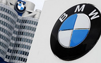 불붙은 전기차 ‘가격 전쟁’...BMW, 중국서 할인 공세로 테슬라에 도전장
