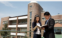 [2011 유망학과탐방] 세계 최초의 승강기 전문 특수목적 대학교, 한국승강기대학교