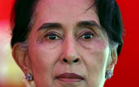 “미얀마 군부 쿠데타, 바이든 외교 첫 시험대”