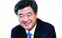 현대중공업지주 권오갑 회장, ‘대한민국 기업 명예의 전당’에 헌액