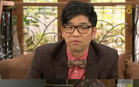 이적 아내는 크리스탈?… 누가 될지 관심 집중