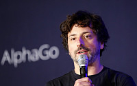 구글 공동창립자 브린, 싱가포르에 사업 거점 마련