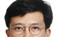 최준우 전 증선위 상임위원, 한국주택금융공사 사장 취임