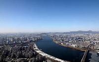 [일기예보] 오늘 전국 대체로 맑고 제주도에 ‘눈’…서울 낮 6~10도·미세먼지 ‘좋음’~‘보통’