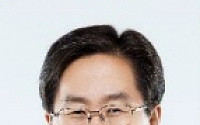 권혁인 이사장, 우즈벡·키르기즈 광해방지 업무협의