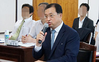 헌재, '임성근 판사 탄핵소추' 26일 첫 재판