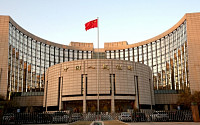 중국, 부동산 시장 과열에 신규 대출 ‘자제령’