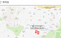 목동 가로주택정비사업 10층 허용…서울시 ‘최초’