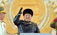 美 고위 관계자 “북한 발사체, 탄도미사일 2발” 확인