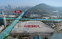 ‘좌충우돌’ 서울시, 송현동·양재동 부지 놓고 재계와 ‘기 싸움’