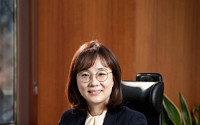 [W기획] 한화그룹 1호 여성 CEO 김은희 한화역사 대표