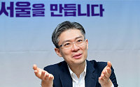 조정훈, 범여권 서울시장 후보단일화 참여…“여론조사·다단계·합당 안 한다”