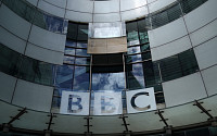 중국, 자국 내 BBC 월드 뉴스 방영 금지키로…영국 “언론 자유 축소, 용납할 수 없어”
