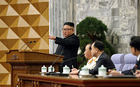 통일부 &quot;북한, 대남ㆍ대외정책 관망세…경제개선에 집중&quot;