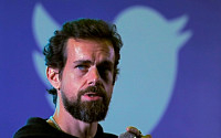 트위터 CEO, 비트코인 500개 기부...“온라인 통화 개발 지원”