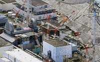 도쿄전력, 후쿠시마 원전 지진계 고장 방치…은폐 의혹