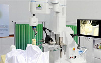 현대重·서울아산병원과 의료용 로봇 공동 개발