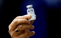 인도, 미국 이어 세계 2위 코로나19 백신 생산국 전망